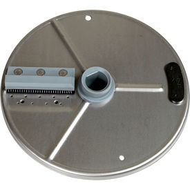 Disc-Julienne 1/16 For Robot Coupe