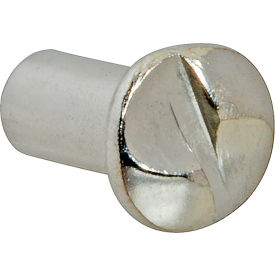 Allpoints 7171002 Barrel Nut For Partition