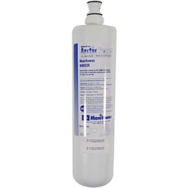 Filter Ar-10000 Man For Manitowoc Machines