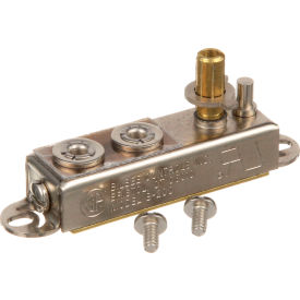 Allpoints Thermostat For American Permanent Ware