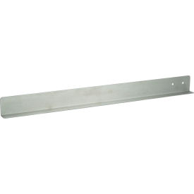 Guard - Front Blade For Hobart