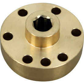 Allpoints Stationary Disc For Accu-Temp