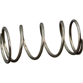 Spring - Compression For Lincoln Manufacturing
