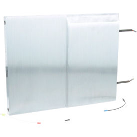 Allpoints Platen Kit, 220V For Prince Castle