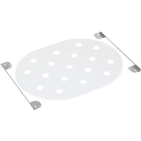 Service Kit, I1, Upper Jet Plate For Turbochef