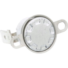 Thermostat, Low Water300F (N/C) For Vollrath/Idea Company