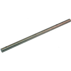 263418 Shaft, Handwheel For Groen