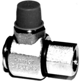 Swivel 3/8 For Henny Penny
