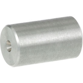 Allpoints Dead Weight