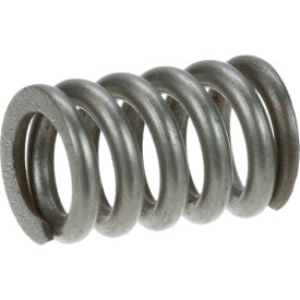 263591 Spring, Locking Pin For Henny Penny