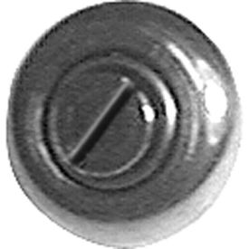 Allpoints 26-3621 Bearing