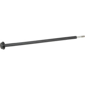 9 1/2" Piston and Stem Assembly for Condiment Pumps