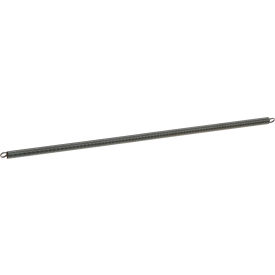 Allpoints 263681 Spring, Extension For Slicers