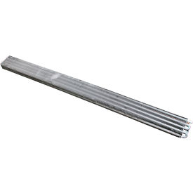 Allpoints Coil, Evaporator For True Manufacturing