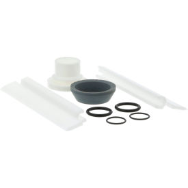 Tune Up Kit
