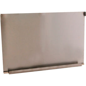 Upper Door Kit For Hatco Corp