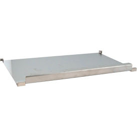 Lower Door Kit For Hatco Corp