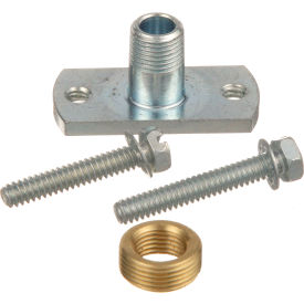 Allpoints 264656 Bj Tstat Hardware Kit