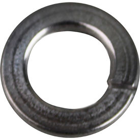 Lock Washer For Groen