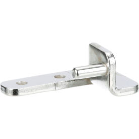 Allpoints 264715 Hinge
