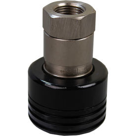 Allpoints 264719 Quick Disconnect