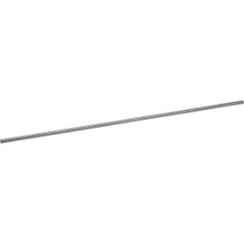 Rod - Table Anchor For Hobart