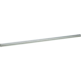 Shaft, Gauge Plate For Hobart