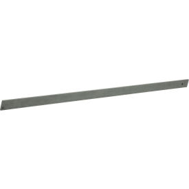 Allpoints Bar -Upper Guide Support For Hobart