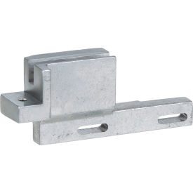 Allpoints Holder - Lower Guide For Hobart