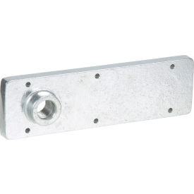 Retainer - Guide Bar For Hobart