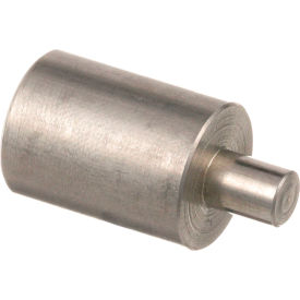 Pin, Locking Lever For Hobart