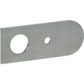 Locking Lever For Hobart