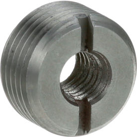 Screw - Carrier For Hobart