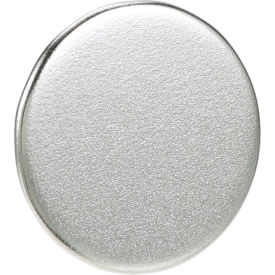 Plug Button For Hobart