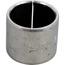 Allpoints 8010968 Bushing - Gauge Plate For Hobart