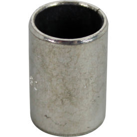 Allpoints 8010969 Bushing - Gauge For Hobart