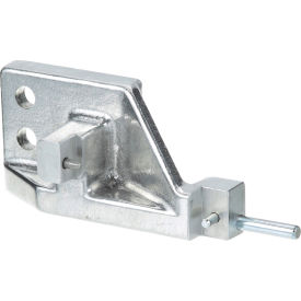Lower Guide & Support Pin For Hobart