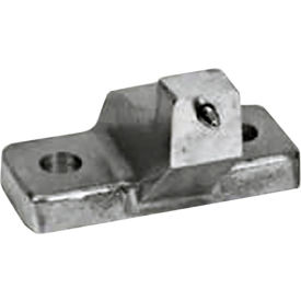 Table Lock & Pin Assembly For Hobart