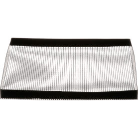 Basket, Mesh, 13.4" X 11.4" X 1.4" For Merry Chef