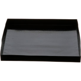 Basket, Solid, 11" X 11" X 0.5" For Merry Chef