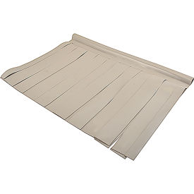 Curtain, Dishwash, 24.75X17.5