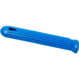 Handle, Cool (Large) For Redco Slicers