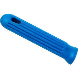 Handle, Cool (Medium) For Redco Slicers
