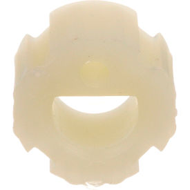 281022 Dial Insert