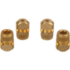 Charge Port - 4/Pack