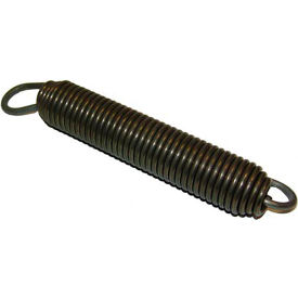 Door Spring; 1" x 8"