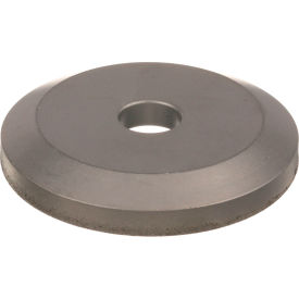Allpoints Grinding Stone - Diamond For Hobart