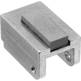 Truing Stone - Diamond
