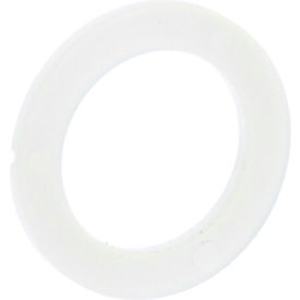 Washer - Slide Rod(Pk/5) For Hobart