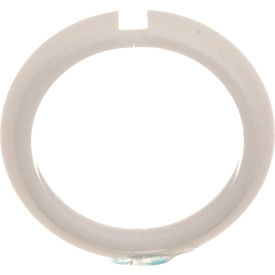Allpoints 282421 PTFE Bearing Assembly For American Permanent Ware